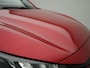 Peugeot e-208 EV Allure 50 kWh