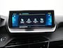 Peugeot e-208 EV Allure 50 kWh