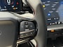 Ford Puma 1.0 EcoBoost Hybrid ST-Line Black Pack Automaat | €5.000 Ford Voordeel | Winter Pack | Comfort Pack | Sportonderstel
