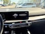 Kia Sorento 1.6 T-GDi Plug-in Hybrid 4WD ExecutiveLine Uit voorraad leverbaar | 6-persoons | Elektrisch verstelbare stoelen |