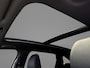 Kia Sorento 1.6 T-GDi Plug-in Hybrid 4WD ExecutiveLine Uit voorraad leverbaar | 6-persoons | Elektrisch verstelbare stoelen |