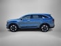 Kia Sorento 1.6 T-GDi Plug-in Hybrid 4WD ExecutiveLine Uit voorraad leverbaar | 6-persoons | Elektrisch verstelbare stoelen |