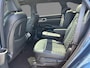 Kia Sorento 1.6 T-GDi Plug-in Hybrid 4WD ExecutiveLine Uit voorraad leverbaar | 6-persoons | Elektrisch verstelbare stoelen |