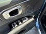 Kia Sorento 1.6 T-GDi Plug-in Hybrid 4WD ExecutiveLine Uit voorraad leverbaar | 6-persoons | Elektrisch verstelbare stoelen |
