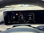 Kia Sorento 1.6 T-GDi Plug-in Hybrid 4WD ExecutiveLine Uit voorraad leverbaar | 6-persoons | Elektrisch verstelbare stoelen |