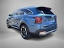 Kia Sorento 1.6 T-GDi Plug-in Hybrid 4WD ExecutiveLine Uit voorraad leverbaar | 6-persoons | Elektrisch verstelbare stoelen |