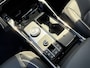 Kia Sorento 1.6 T-GDi Plug-in Hybrid 4WD ExecutiveLine Uit voorraad leverbaar | 6-persoons | Elektrisch verstelbare stoelen |