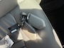 Kia Sorento 1.6 T-GDi Plug-in Hybrid 4WD ExecutiveLine Uit voorraad leverbaar | 6-persoons | Elektrisch verstelbare stoelen |