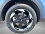 Kia Sorento 1.6 T-GDi Plug-in Hybrid 4WD ExecutiveLine Uit voorraad leverbaar | 6-persoons | Elektrisch verstelbare stoelen |