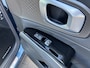 Kia Sorento 1.6 T-GDi Plug-in Hybrid 4WD ExecutiveLine Uit voorraad leverbaar | 6-persoons | Elektrisch verstelbare stoelen |