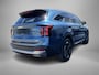 Kia Sorento 1.6 T-GDi Plug-in Hybrid 4WD ExecutiveLine Uit voorraad leverbaar | 6-persoons | Elektrisch verstelbare stoelen |