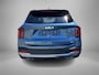 Kia Sorento 1.6 T-GDi Plug-in Hybrid 4WD ExecutiveLine Uit voorraad leverbaar | 6-persoons | Elektrisch verstelbare stoelen |