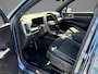Kia Sorento 1.6 T-GDi Plug-in Hybrid 4WD ExecutiveLine Uit voorraad leverbaar | 6-persoons | Elektrisch verstelbare stoelen |