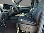 Kia Sorento 1.6 T-GDi Plug-in Hybrid 4WD ExecutiveLine Uit voorraad leverbaar | 6-persoons | Elektrisch verstelbare stoelen |