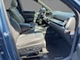 Kia Sorento 1.6 T-GDi Plug-in Hybrid 4WD ExecutiveLine Uit voorraad leverbaar | 6-persoons | Elektrisch verstelbare stoelen |