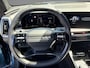 Kia Sorento 1.6 T-GDi Plug-in Hybrid 4WD ExecutiveLine Uit voorraad leverbaar | 6-persoons | Elektrisch verstelbare stoelen |