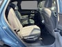 Kia Sorento 1.6 T-GDi Plug-in Hybrid 4WD ExecutiveLine Uit voorraad leverbaar | 6-persoons | Elektrisch verstelbare stoelen |