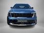Kia Sorento 1.6 T-GDi Plug-in Hybrid 4WD ExecutiveLine Uit voorraad leverbaar | 6-persoons | Elektrisch verstelbare stoelen |
