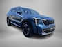 Kia Sorento 1.6 T-GDi Plug-in Hybrid 4WD ExecutiveLine Uit voorraad leverbaar | 6-persoons | Elektrisch verstelbare stoelen |