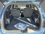 Kia Sorento 1.6 T-GDi Plug-in Hybrid 4WD ExecutiveLine Uit voorraad leverbaar | 6-persoons | Elektrisch verstelbare stoelen |