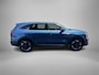 Kia Sorento 1.6 T-GDi Plug-in Hybrid 4WD ExecutiveLine Uit voorraad leverbaar | 6-persoons | Elektrisch verstelbare stoelen |