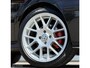 Volkswagen Polo 1.6-16V GTI / NAP / UNIEK / 5DRS