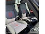 Volkswagen Polo 1.6-16V GTI / NAP / UNIEK / 5DRS