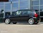 Volkswagen Polo 1.6-16V GTI / NAP / UNIEK / 5DRS