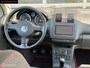 Volkswagen Polo 1.6-16V GTI / NAP / UNIEK / 5DRS