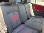 Volkswagen Polo 1.6-16V GTI / NAP / UNIEK / 5DRS