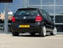 Volkswagen Polo 1.6-16V GTI / NAP / UNIEK / 5DRS