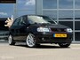Volkswagen Polo 1.6-16V GTI / NAP / UNIEK / 5DRS