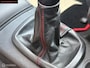 Volkswagen Polo 1.6-16V GTI / NAP / UNIEK / 5DRS