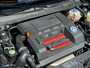 Volkswagen Polo 1.6-16V GTI / NAP / UNIEK / 5DRS