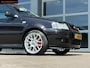 Volkswagen Polo 1.6-16V GTI / NAP / UNIEK / 5DRS