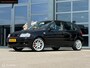 Volkswagen Polo 1.6-16V GTI / NAP / UNIEK / 5DRS