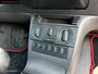 Volkswagen Polo 1.6-16V GTI / NAP / UNIEK / 5DRS