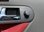 Volkswagen Polo 1.6-16V GTI / NAP / UNIEK / 5DRS