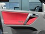Volkswagen Polo 1.6-16V GTI / NAP / UNIEK / 5DRS