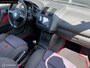 Volkswagen Polo 1.6-16V GTI / NAP / UNIEK / 5DRS