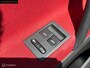 Volkswagen Polo 1.6-16V GTI / NAP / UNIEK / 5DRS