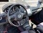 Volkswagen Polo 1.6-16V GTI / NAP / UNIEK / 5DRS