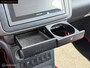 Volkswagen Polo 1.6-16V GTI / NAP / UNIEK / 5DRS