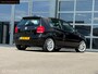 Volkswagen Polo 1.6-16V GTI / NAP / UNIEK / 5DRS