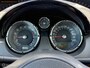 Volkswagen Polo 1.6-16V GTI / NAP / UNIEK / 5DRS