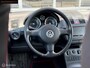 Volkswagen Polo 1.6-16V GTI / NAP / UNIEK / 5DRS
