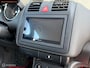 Volkswagen Polo 1.6-16V GTI / NAP / UNIEK / 5DRS