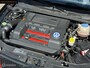 Volkswagen Polo 1.6-16V GTI / NAP / UNIEK / 5DRS