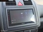Volkswagen Polo 1.6-16V GTI / NAP / UNIEK / 5DRS