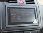 Volkswagen Polo 1.6-16V GTI / NAP / UNIEK / 5DRS